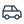 Аксессуары для автомобиля
