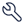 Инструменты и тестеры