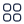 Зоотовары