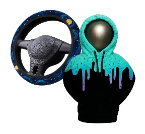 alt