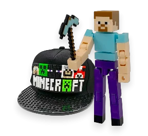 alt