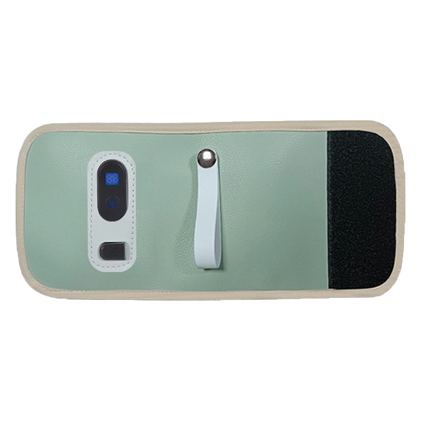 підігрівач usb для пляшечки дитячого харчування