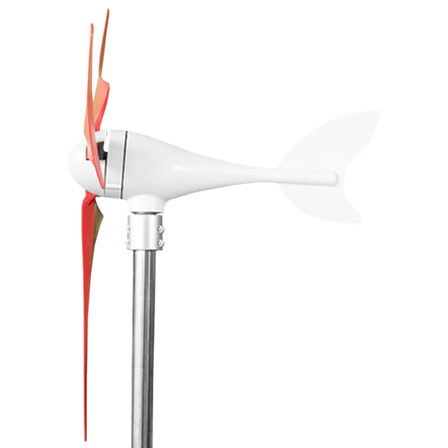 ветрогенератор 100 вт