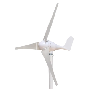 Генератор для энергии ветра 100 вт генератор для энергии ветра