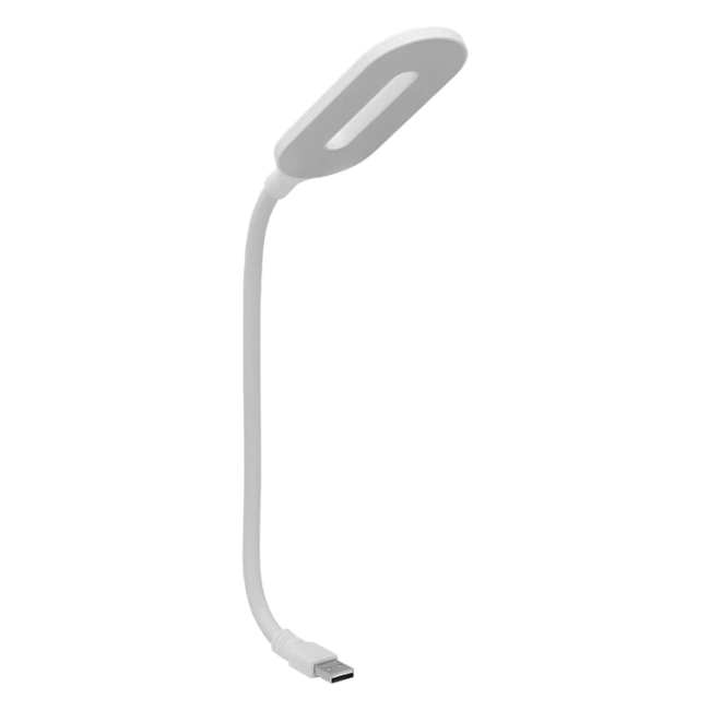 светодиодный led светильник usb
