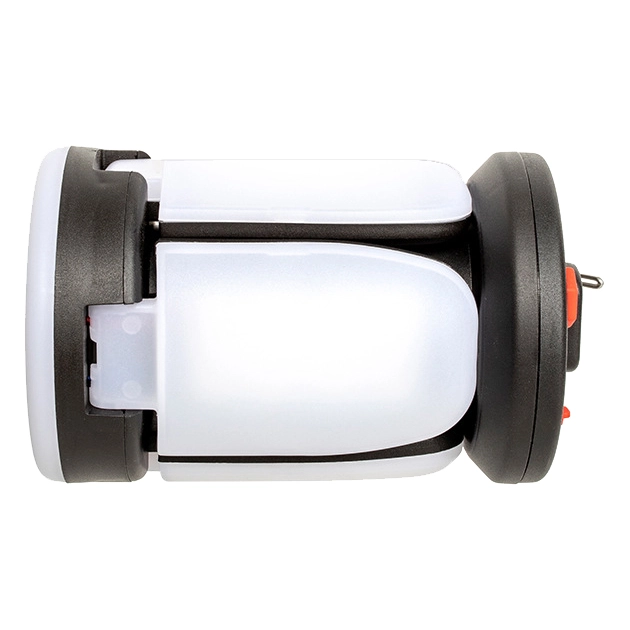 лампа підвісна з акумулятором