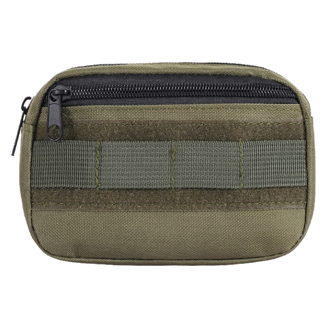 молле підсумок на пояс