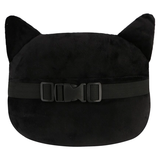 подушка в машину машину на підголівник