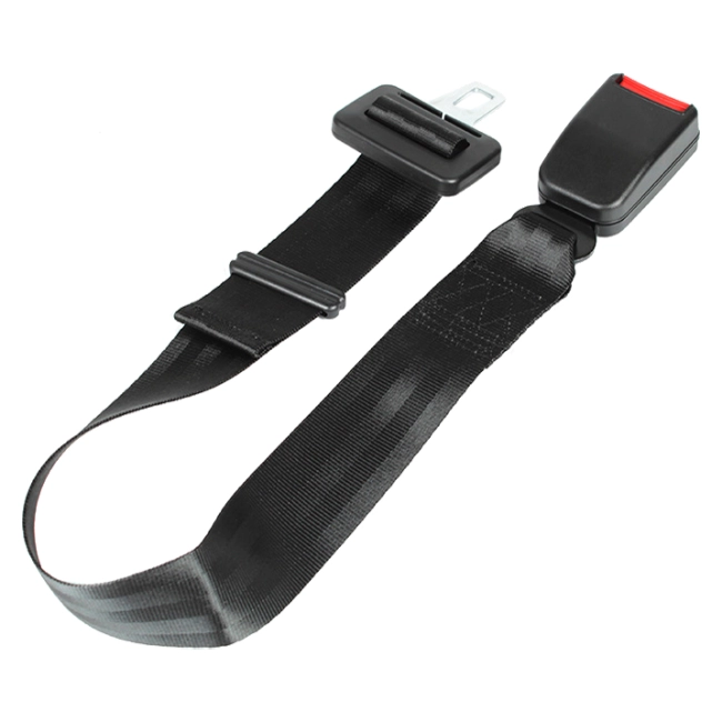 удлинитель для автомобильного ремня безопасности
