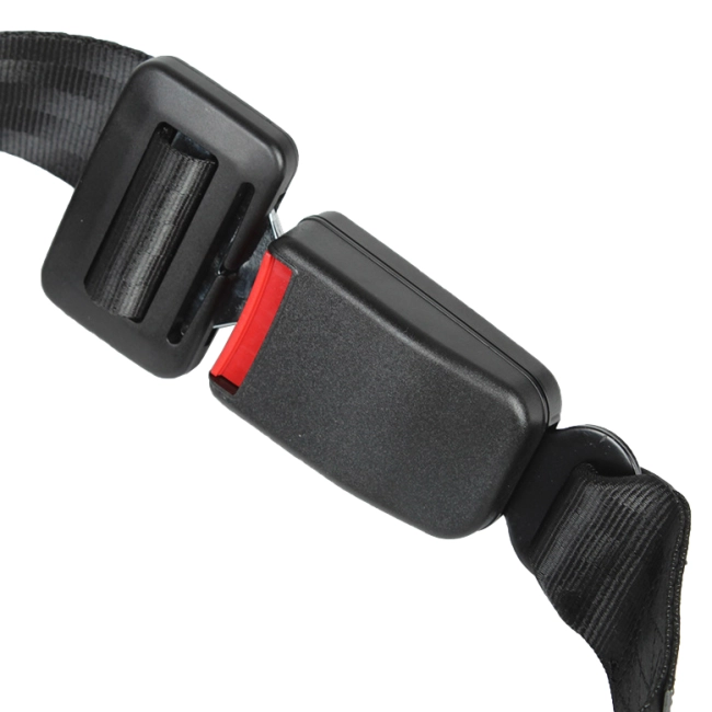 удлинитель для ремня безопасности в авто