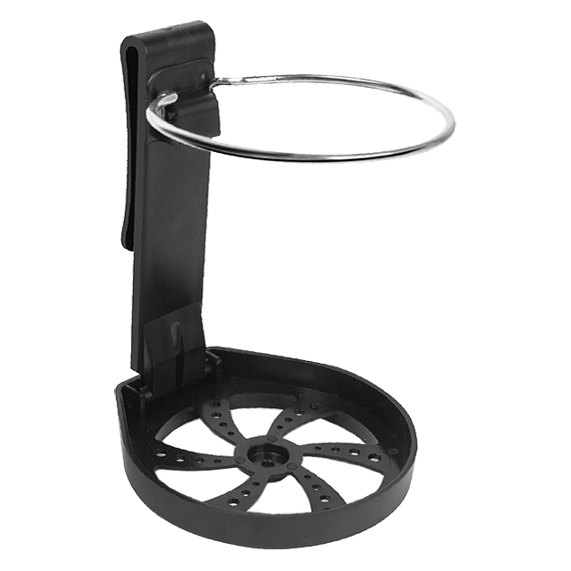 органайзер для авто с подстаканниками