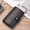 чохол з rfid захистом для кредитних карток