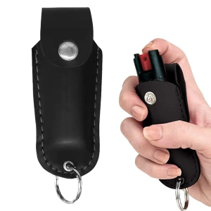 Чохол для газового балончика чохол для газового балончика