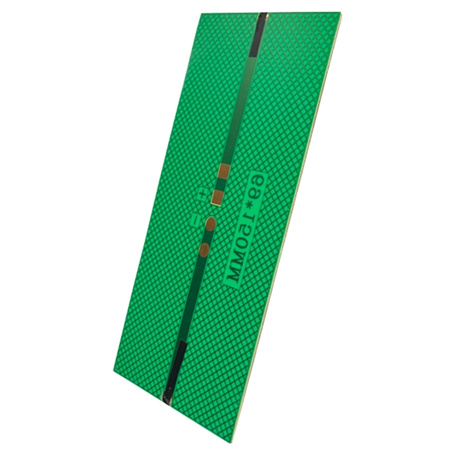 сонячна панель маленька