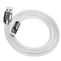 USB-Micro-USB кабель 120w