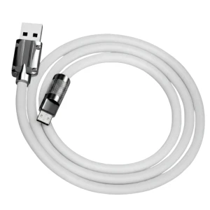 USB-Micro-USB кабель 120w
