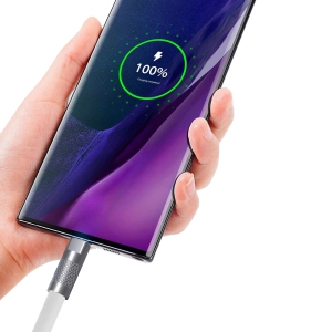type-a usb кабель 120w