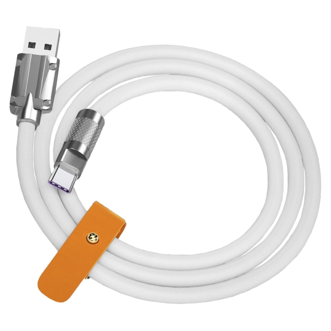 type-c usb кабель 120w