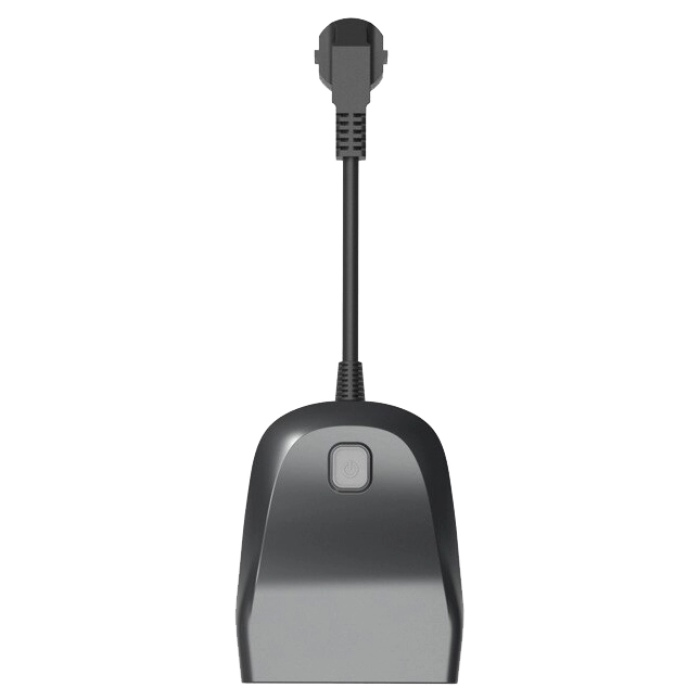 купити розумну wifi розетку