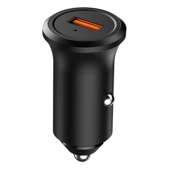 usb зарядка в прикуриватель 100w