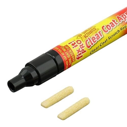 fix it pro