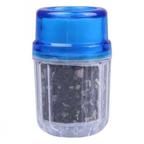 фільтр на змішувач