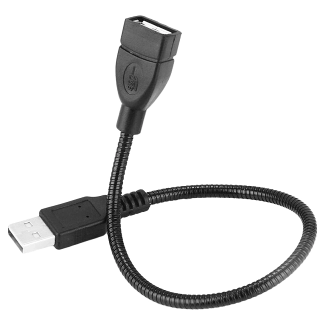 usb подовжувач 2.0