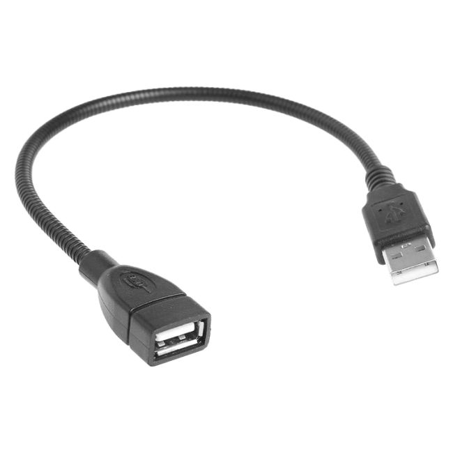 usb подовжувач am af