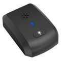 мікрофон usb для комп'ютера