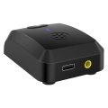 мікрофон usb для конференцій
