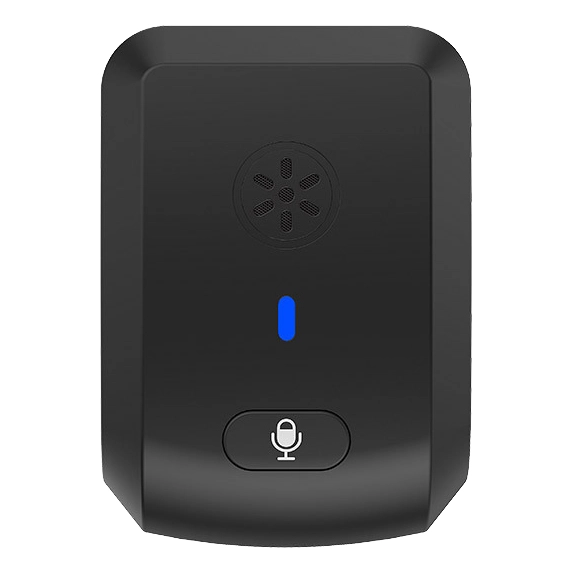 микрофон юсб для компьютера