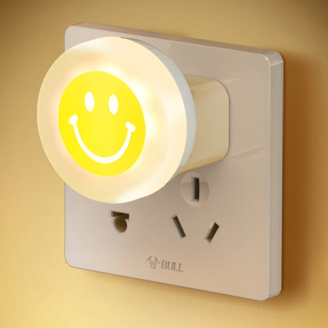 світильник світлодіодний з USB роз'ємом