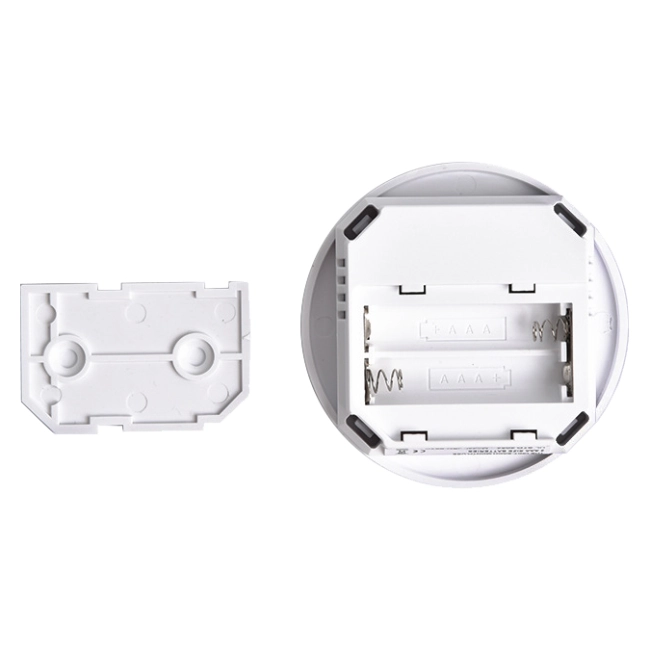 датчик угарного газа с дисплеем