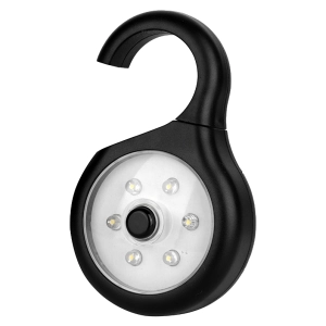 фонарь подвесной на батарейках