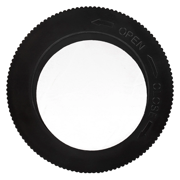 настінний світильник з датчиком руху на батарейках