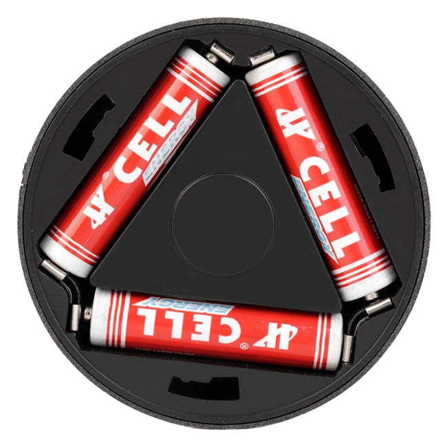 світильник світлодіодний на стіну з датчиком руху