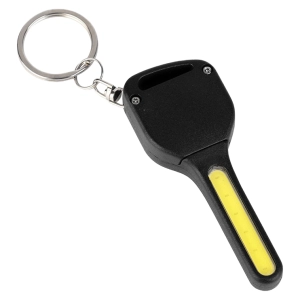 світлодіодний брелок-ліхтарик