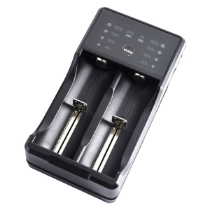 Заряджання з USB для телефону від акумуляторів 18650, AA, AAA заряджання з usb для телефону від акумуляторів