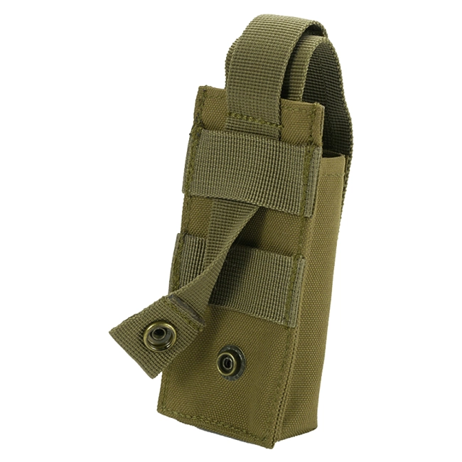 підсумок для тактичних медичних ножиць