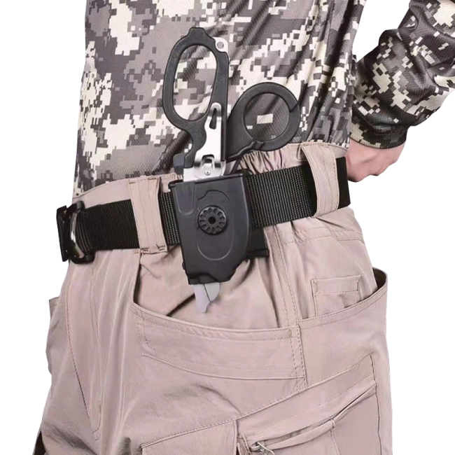 чехол для ножниц медицинских