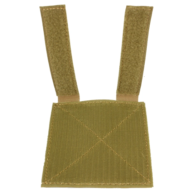 купити липучку molle