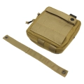 лямки тактические molle