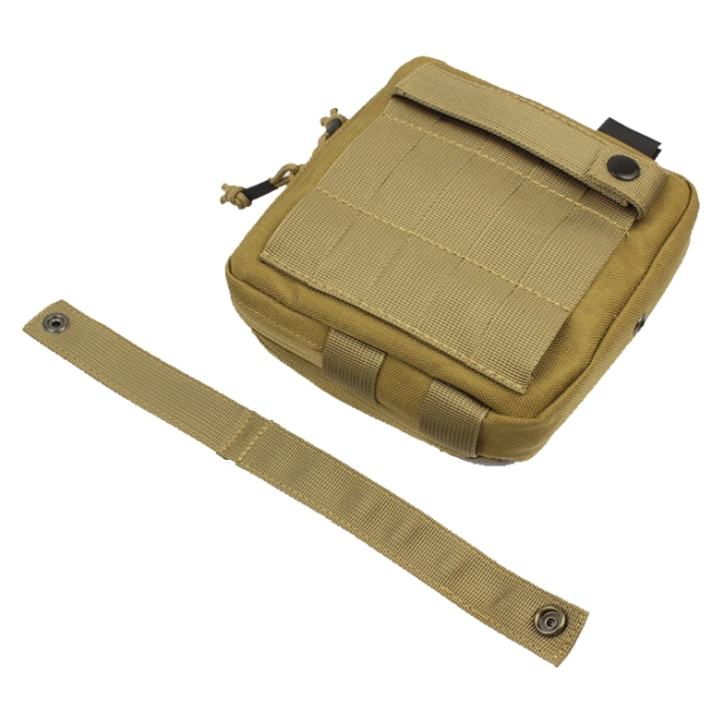 лямки тактические molle