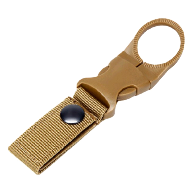 набор для выживания в чехле