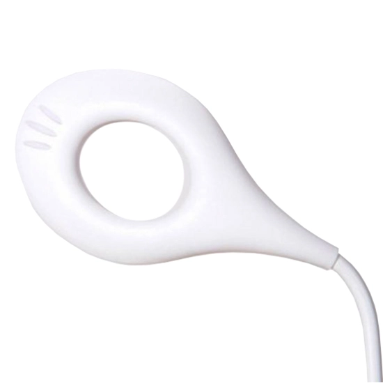 usb світильник гнучкий світлодіодний