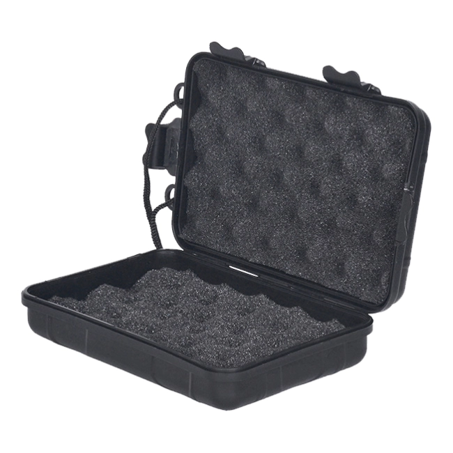 набор для выживания 14 в 1