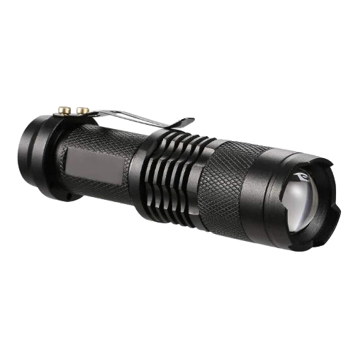 спасательный набор для выживания