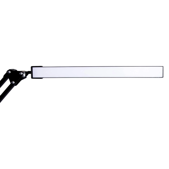 светодиодный usb светильник с креплением