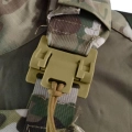 купити швидкознімну пряжку