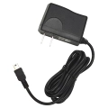 зарядка 220 в для hytera на mini usb